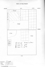 L_W45a0168 J03w768 U924 jW daily_sk68